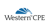 Western CPE