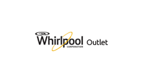 Whirlpool Outlet