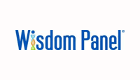 Wisdom Panel