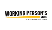 Working Person’s Store