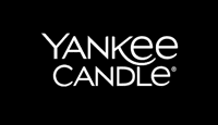 Yankee Candle