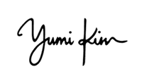 Yumi Kim