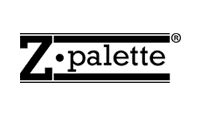 Z Palette