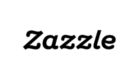 Zazzle