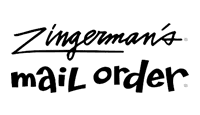 Zingerman’s