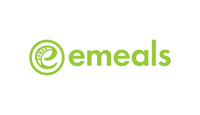 eMeals