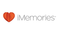 iMemories