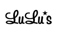 lulus