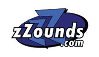 zZounds