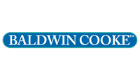 Baldwin Cooke