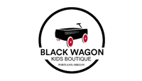 Black Wagon