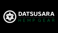 DATSUSARA