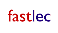 Fastlec