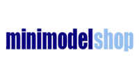 Model Shop