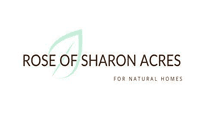 Rose of Sharon Acres
