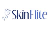 SkinElite