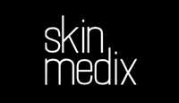 SkinMedix