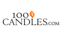 100 Candles