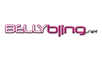 Belly Bling