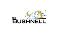 Bushnell