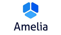amelia booking plugin coupon