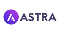 astra theme coupon