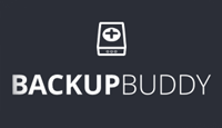 backupbuddy coupon