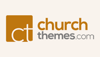 churchthemes coupon