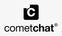 cometchat coupon