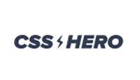css hero coupon