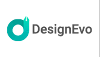 designevo coupon