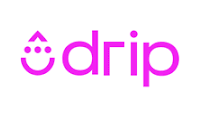 drip coupon