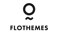 flothemes coupon