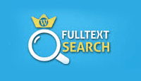 fulltext search coupon
