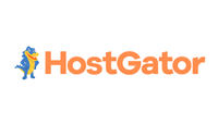 gator website builder coupon
