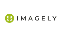 imagely coupon
