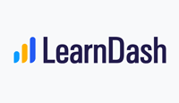 learndash coupon