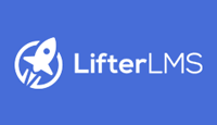 lifterlms coupon