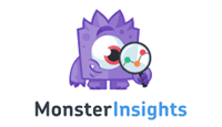 monsterinsights coupon