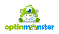 optinmonster coupon