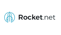 rocket coupon