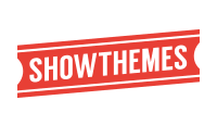 showthemes coupon