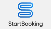 startbooking coupon