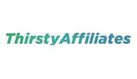 thirstyaffiliates coupon