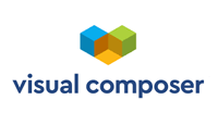 visual composer coupon