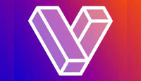 visualmodo coupon