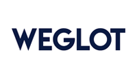weglot coupon