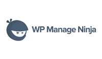 wp manage ninja coupon