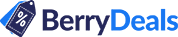 Berry Deals