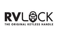 rvlock-logo